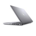 Dell Latitude 5410 i5 Refurbished Grade A (Windows 10 Pro x64,Intel® Core™ i5 10310U,16 GB DDR4 RAM,14,",500 GB SSD,USB 3.2)